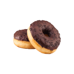 Donuts