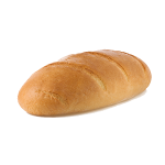 Italian Bread