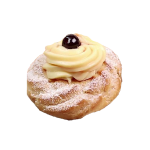 Zeppole