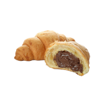 Croissants